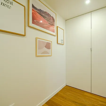 Appartamento Cia - Spacious Duplex, Grands Boulevards *