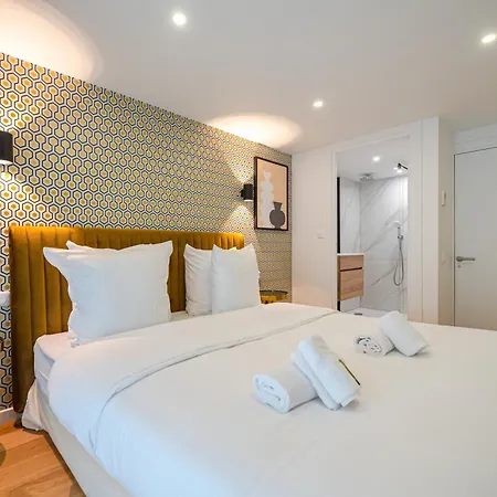 Appartamento Cia - Spacious Duplex, Grands Boulevards Parigi